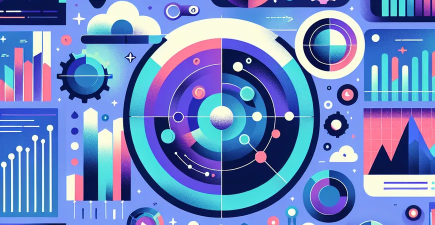 全面评测！8 款 CRM 系统功能、易用性、稳定性综合评估